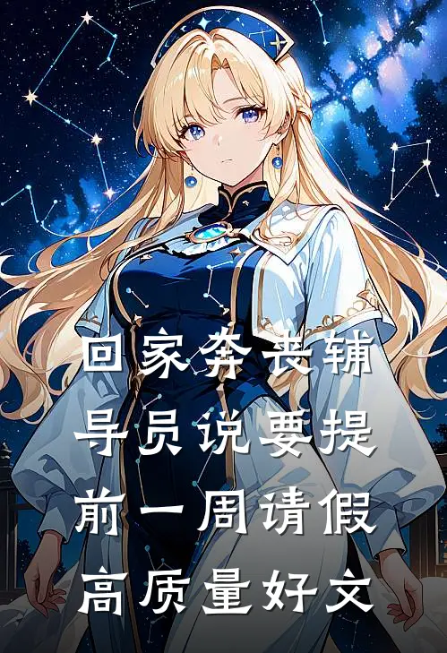 回家奔丧辅导员说要提前一周请假高质量好文