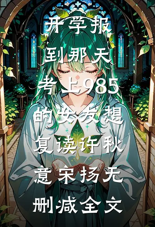 返聘供养儿子五年后，我不干了抖音