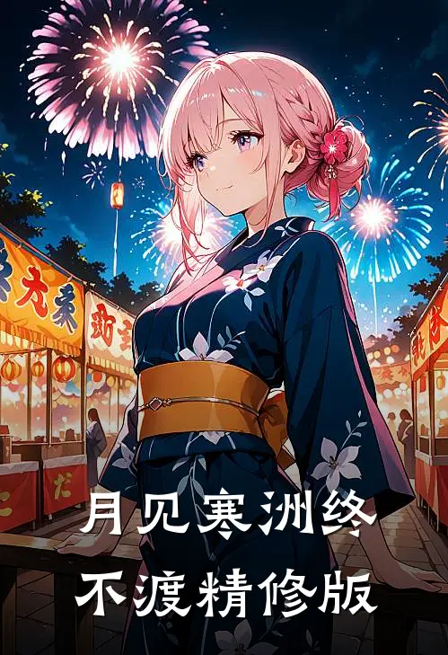 梨园哑师完结+番外