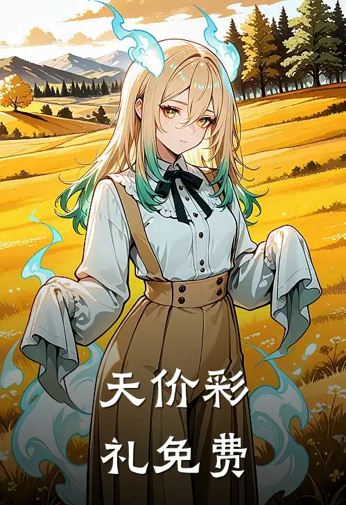 天价彩礼免费