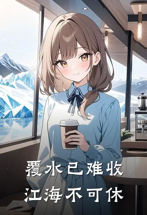 覆水已难收，江海不可休