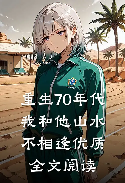 重生70年代，我和他山水不相逢优质全文阅读