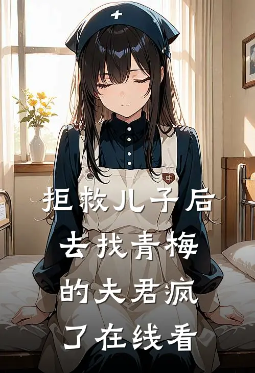 拒救儿子后，去找青梅的夫君疯了在线看