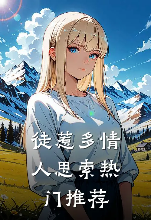 老公彻夜陪别人,我选择离婚