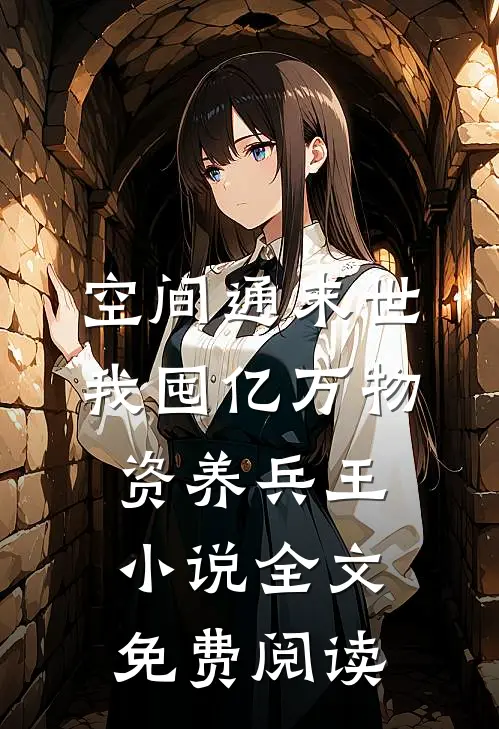 空间通末世：我囤亿万物资养兵王小说全文免费阅读