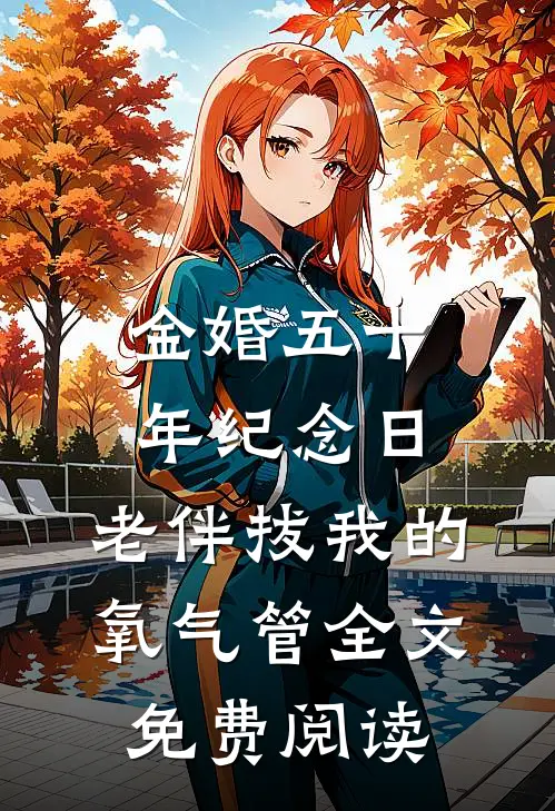 金婚五十年纪念日，老伴拔我的氧气管全文免费阅读