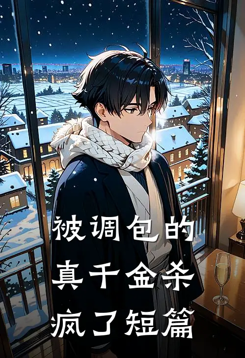 被调包的真千金杀疯了短篇