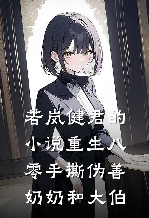 若岚健君的小说重生八零手撕伪善奶奶和大伯