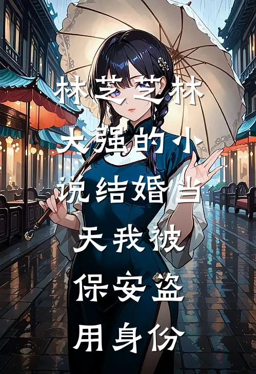 林芝芝林大强的小说结婚当天我被保安盗用身份