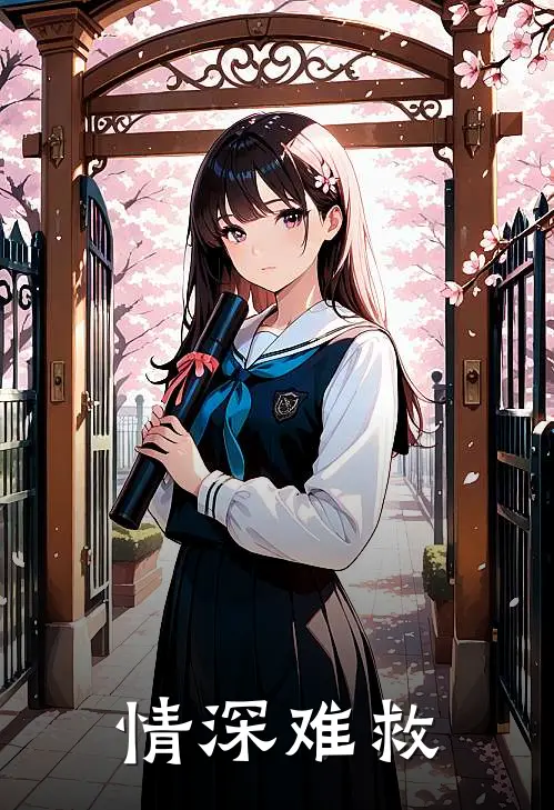 情深难救