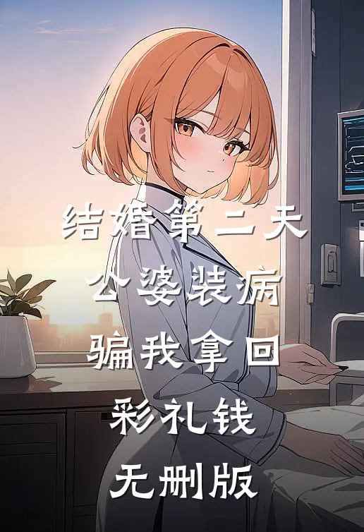 他的女同学怀孕后，我闪婚了大结局