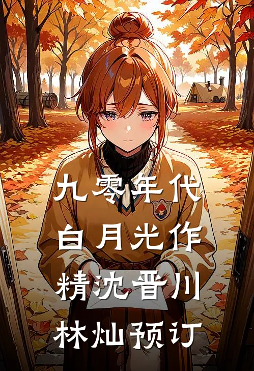 总裁男友为避嫌将手机换成瓷砖，我走后他悔疯了在线看