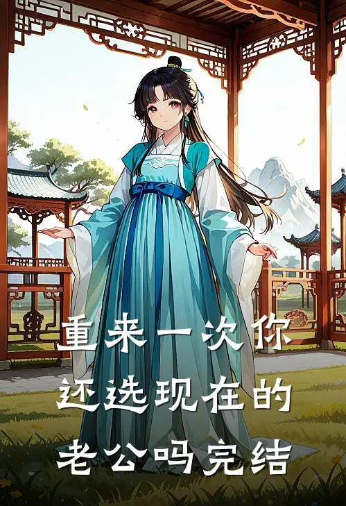 重来一次你还选现在的老公吗完结