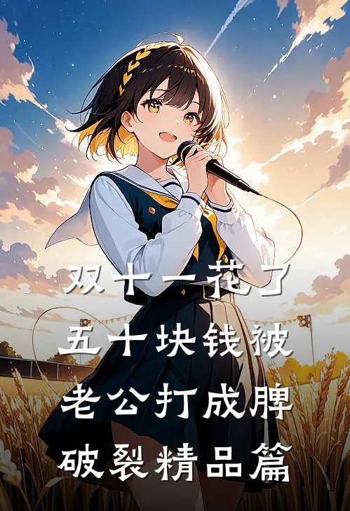 双十一花了五十块钱被老公打成脾破裂精品篇