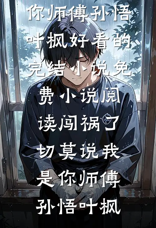 扭曲的爱已完结版