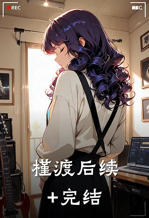 槿渡后续+完结