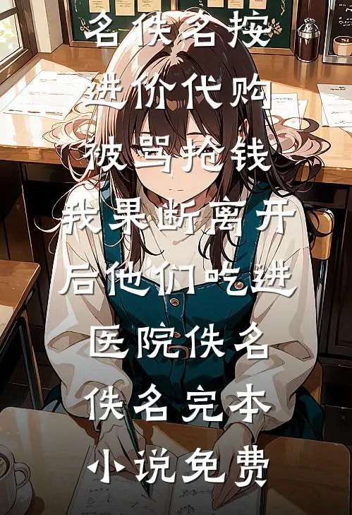 将我送入风雨中苏情姜泽后续+完结