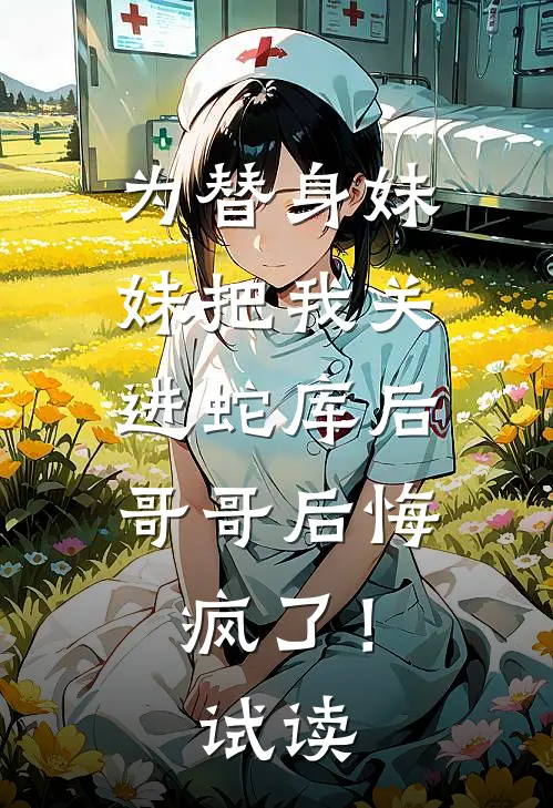 请不要恋爱脑小说免费阅读全文
