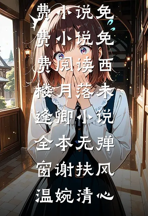 深情不堪许大结局