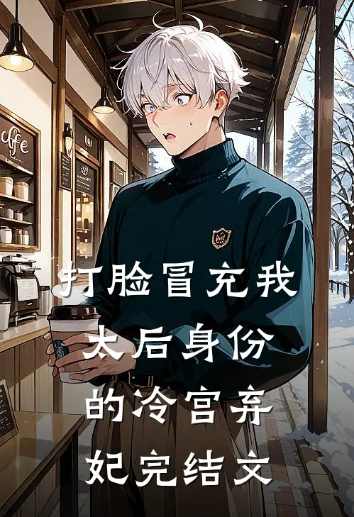 打脸冒充我太后身份的冷宫弃妃完结文