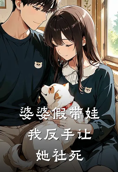 偏偏沉溺长久时小说在线阅读免费