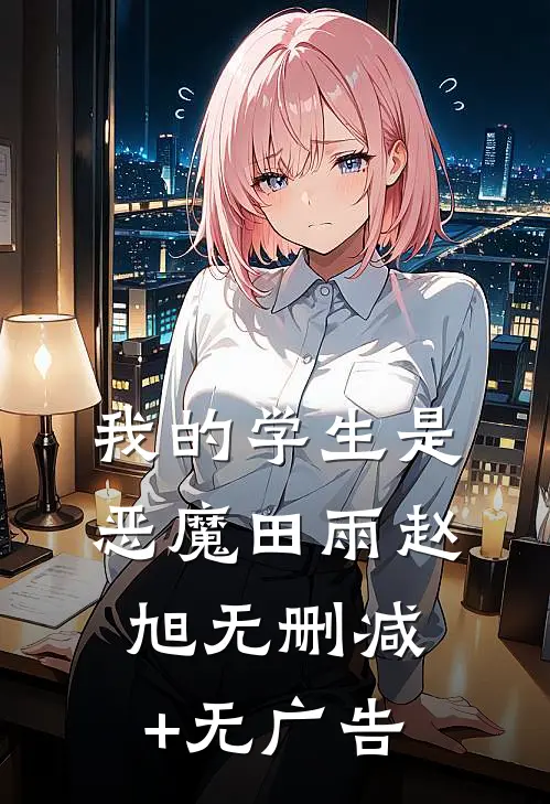 我的学生是恶魔田雨赵旭无删减+无广告