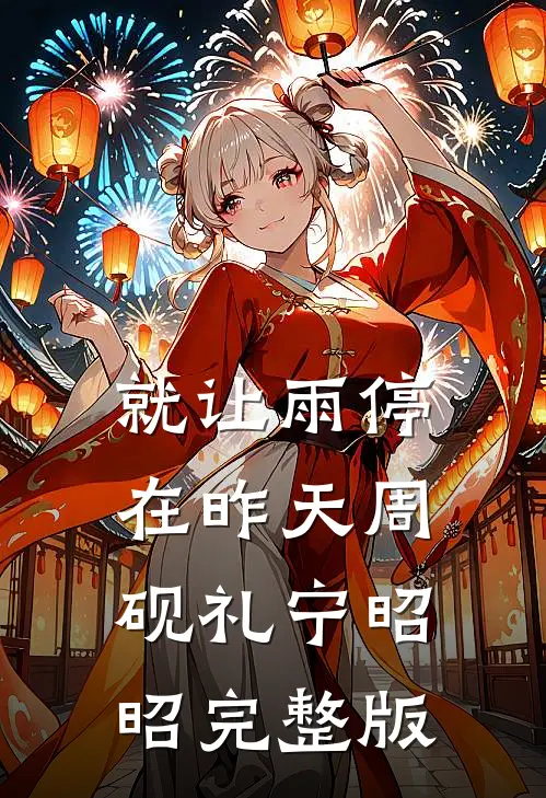 停尸房兼职，搬出了前女友？