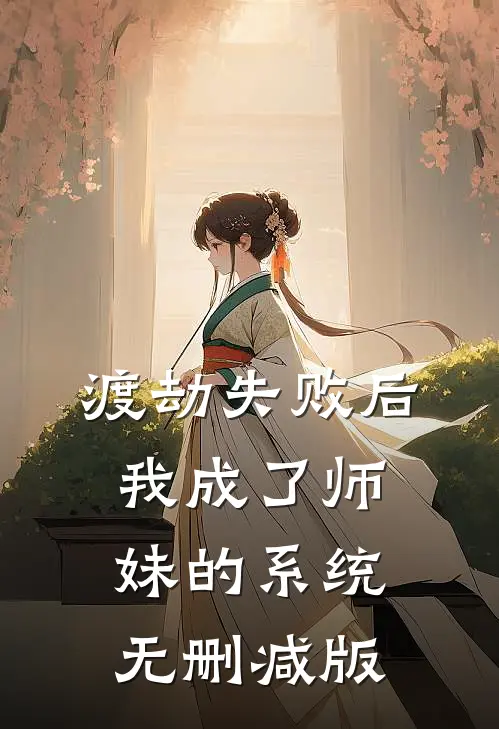 渡劫失败后，我成了师妹的系统无删减版