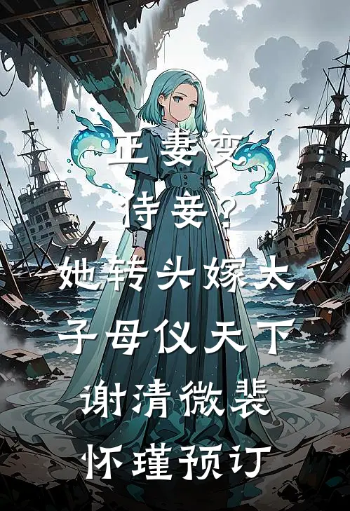 何处清风知我意全新