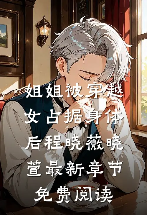 姐姐被穿越女占据身体后程晓薇晓萱最新章节免费阅读