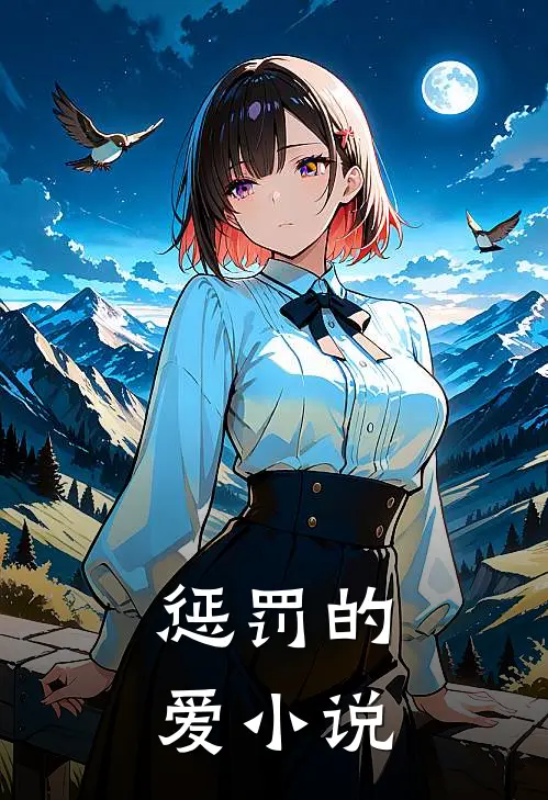 惩罚的爱小说