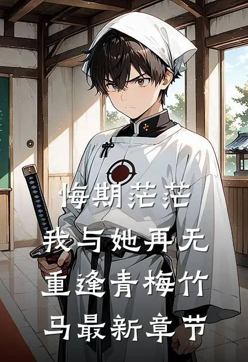 悔期茫茫，我与她再无重逢青梅竹马最新章节