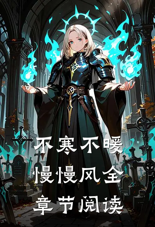 不寒不暖慢慢风全章节阅读