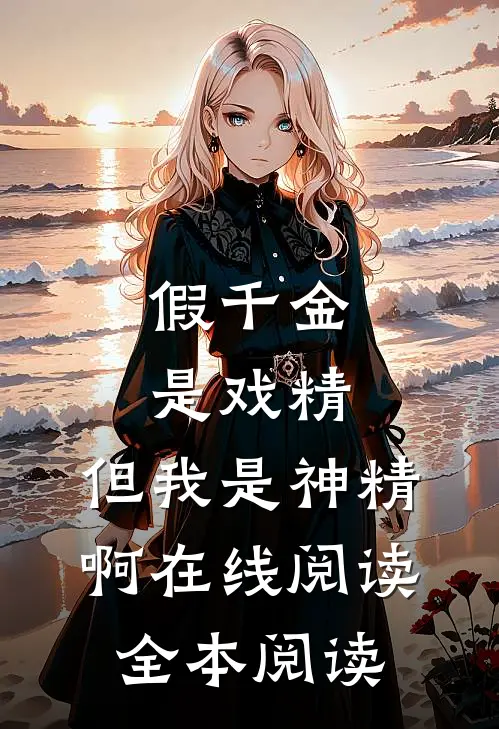 假千金是戏精，但我是神精啊在线阅读全本阅读
