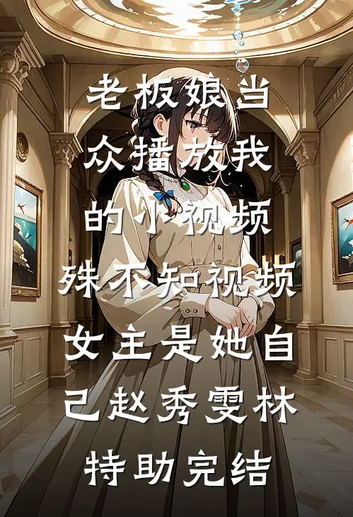 失控热恋番外