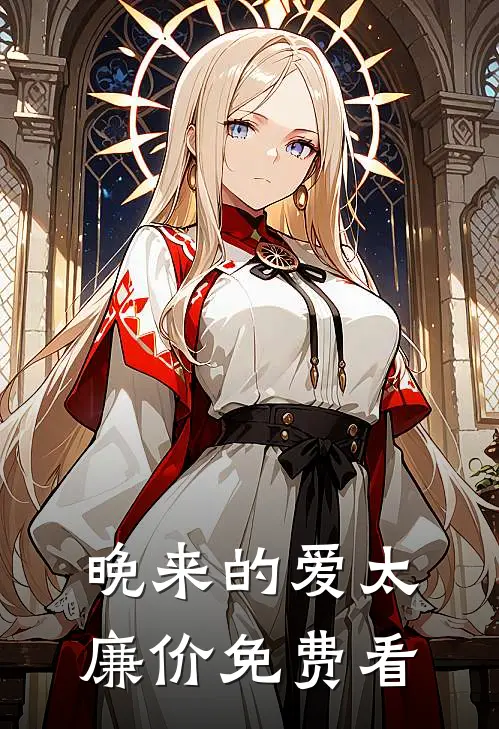 晚来的爱太廉价免费看