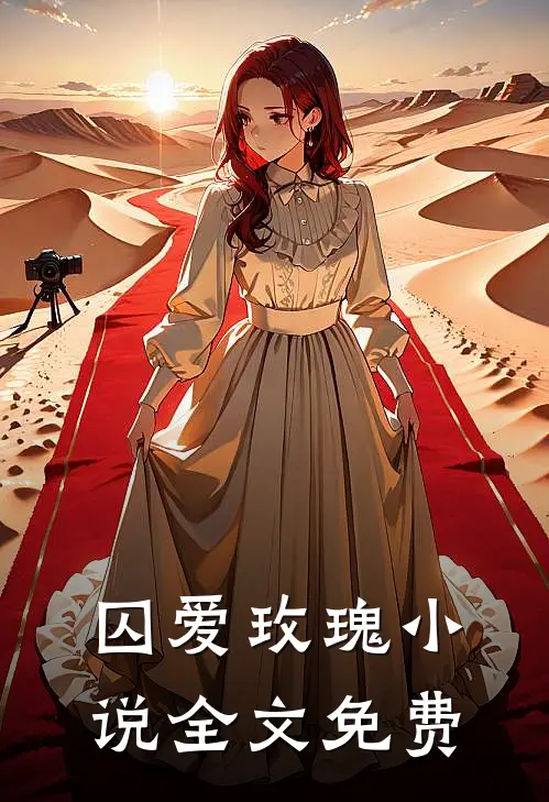 囚爱玫瑰小说全文免费