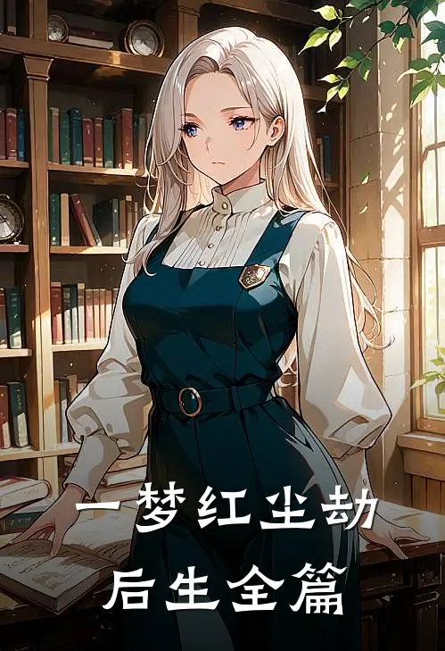 一梦红尘劫后生全篇