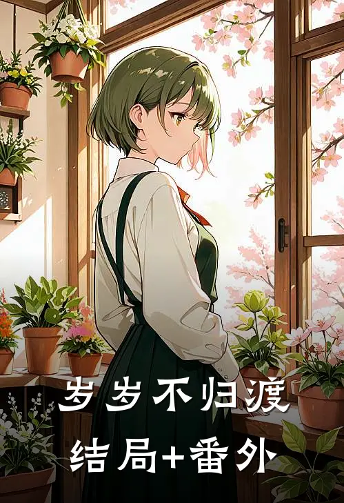 岁岁不归渡结局+番外