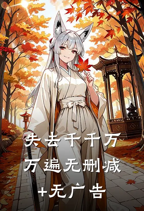 失去千千万万遍无删减+无广告