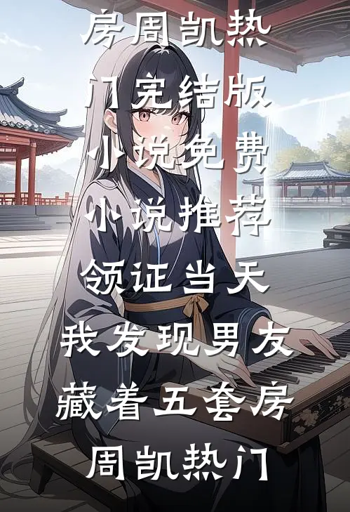 深情不堪许在线