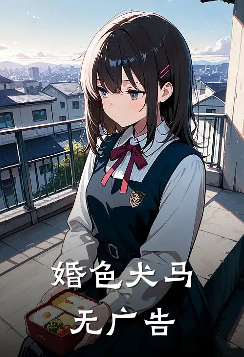 因为八百块，我和家里断亲了阳阳陈齐欢小说
