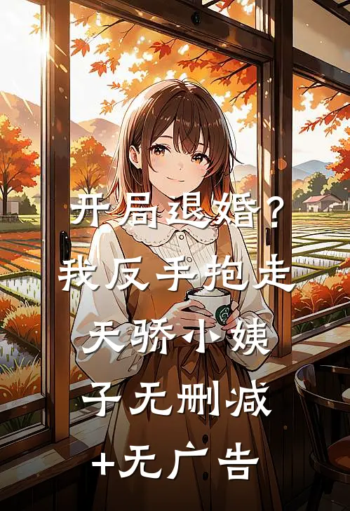 半边海棠半边絮南珂林执小说结局