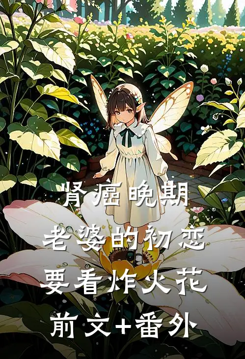 肾癌晚期，老婆的初恋要看炸火花前文+番外