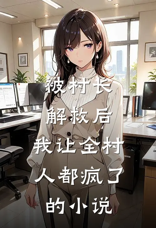 被村长解救后，我让全村人都疯了的小说