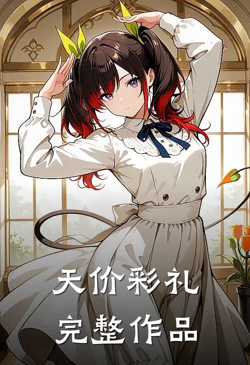 天价彩礼完整作品