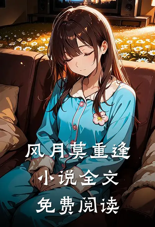 风月莫重逢小说全文免费阅读