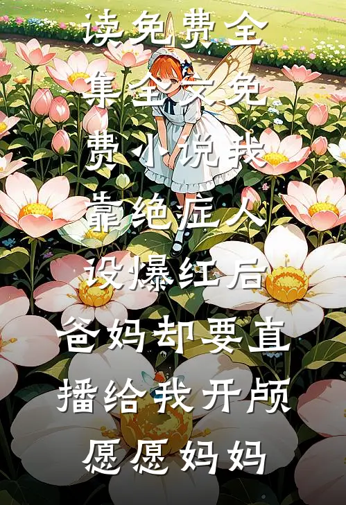 爸妈偏爱假千金，重生后我冷眼看他们去死精修版