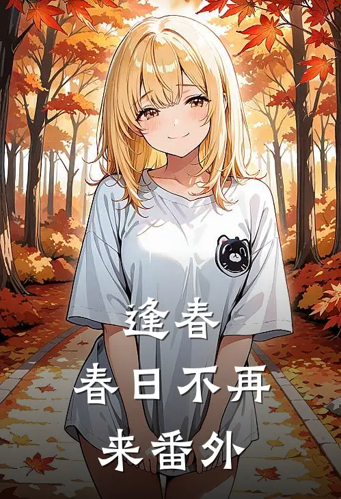 逢春：春日不再来番外