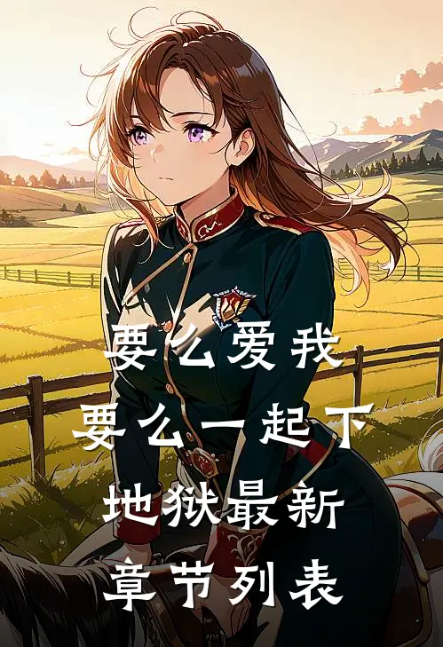 要么爱我，要么一起下地狱最新章节列表